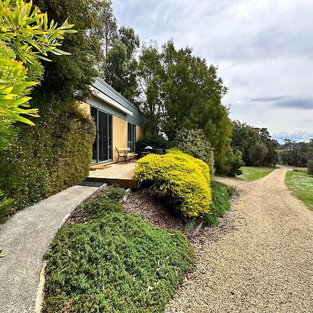 Convict Beach House Saltwater River Экстерьер фото