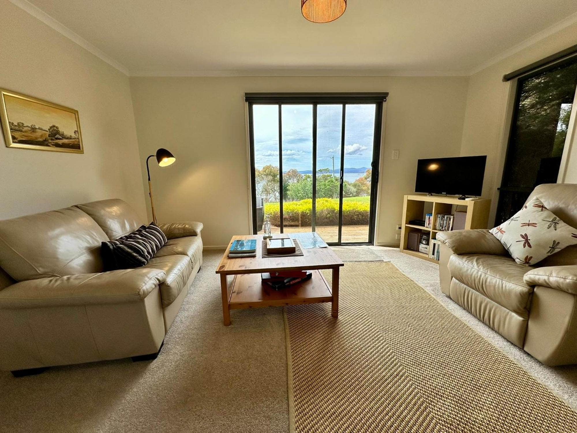 Convict Beach House Saltwater River Экстерьер фото
